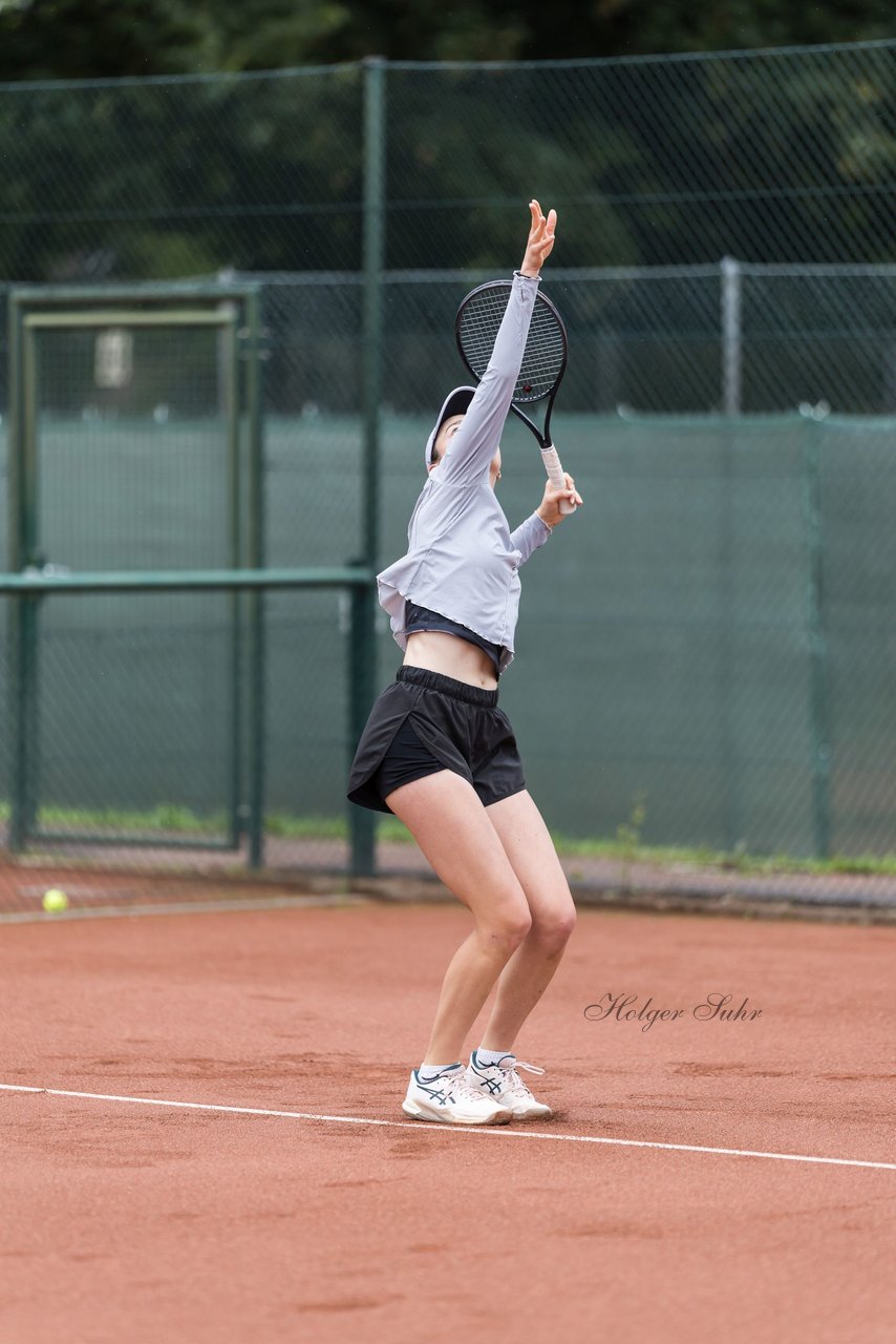 Bild 12 - Bergstedt Open
